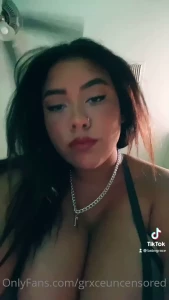 u35701154 [ grxceuncensored ] Onlyfans leaked video 4889788 on Hotleaks.tv
