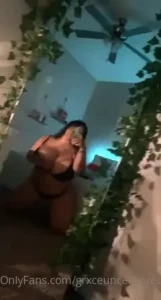u35701154 [ grxceuncensored ] Onlyfans leaked video 4889792 on Hotleaks.tv