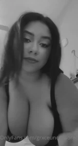 u35701154 [ grxceuncensored ] Onlyfans leaked video 4889817 on Hotleaks.tv