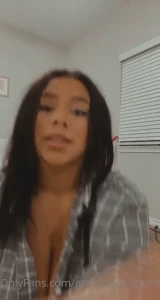 u35701154 [ grxceuncensored ] Onlyfans leaked video 4889822 on Hotleaks.tv