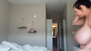 u35701154 [ grxceuncensored ] Onlyfans leaked video 4889836 on Hotleaks.tv
