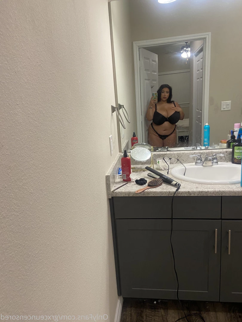 u35701154 [ grxceuncensored ] Onlyfans leaked photo 5895133 on Hotleaks.tv