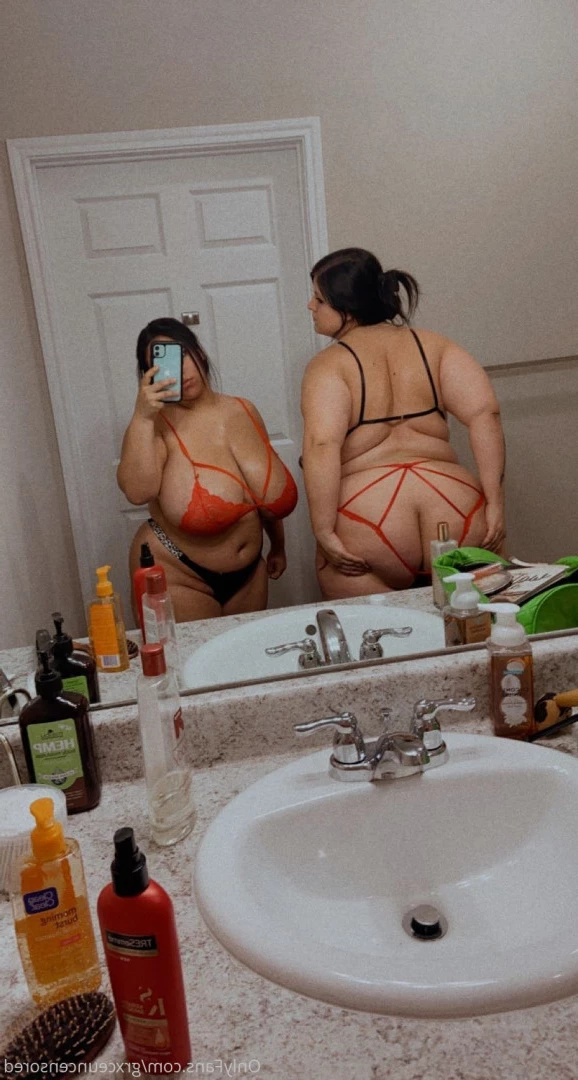 u35701154 [ grxceuncensored ] Onlyfans leaked photo 5895179 on Hotleaks.tv