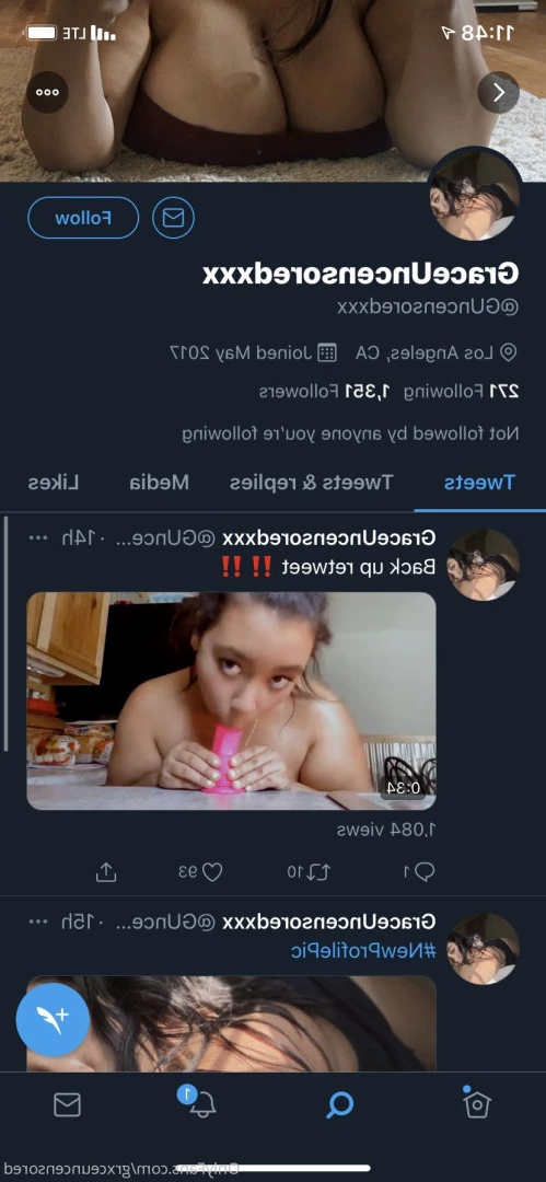 u35701154 [ grxceuncensored ] Onlyfans leaked photo 5895231 on Hotleaks.tv