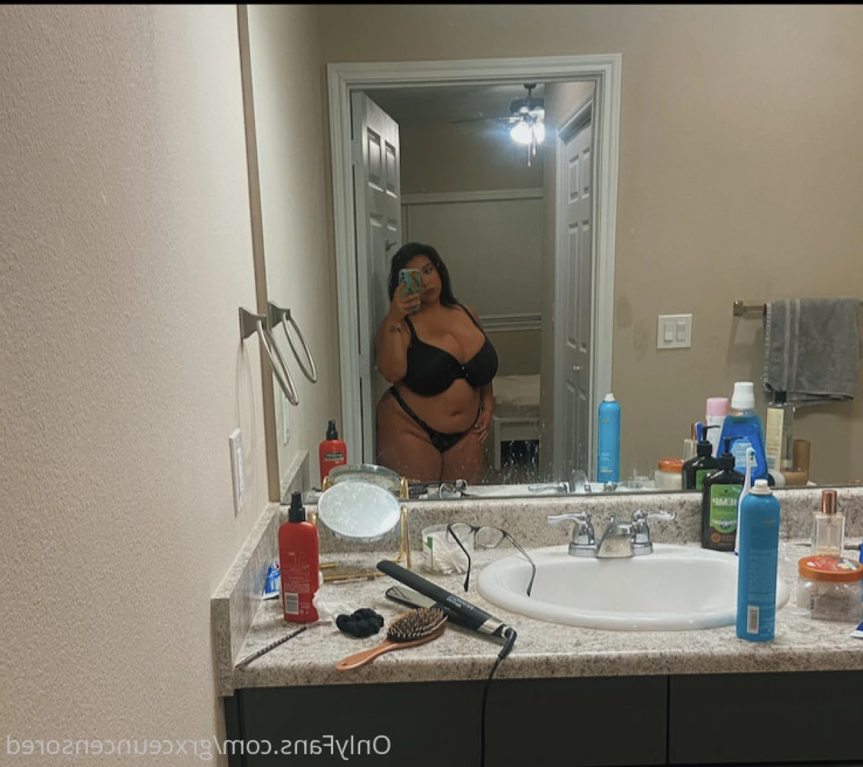 u35701154 [ grxceuncensored ] Onlyfans leaked photo 5895263 on Hotleaks.tv