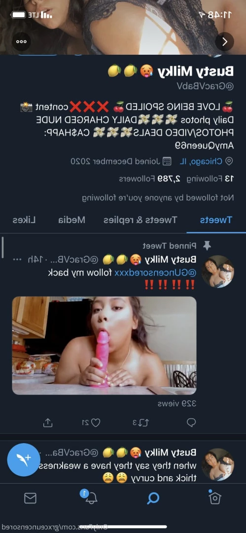 u35701154 [ grxceuncensored ] Onlyfans leaked photo 5895317 on Hotleaks.tv