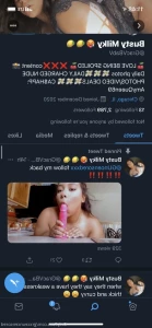 5895317
