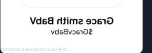 5895353