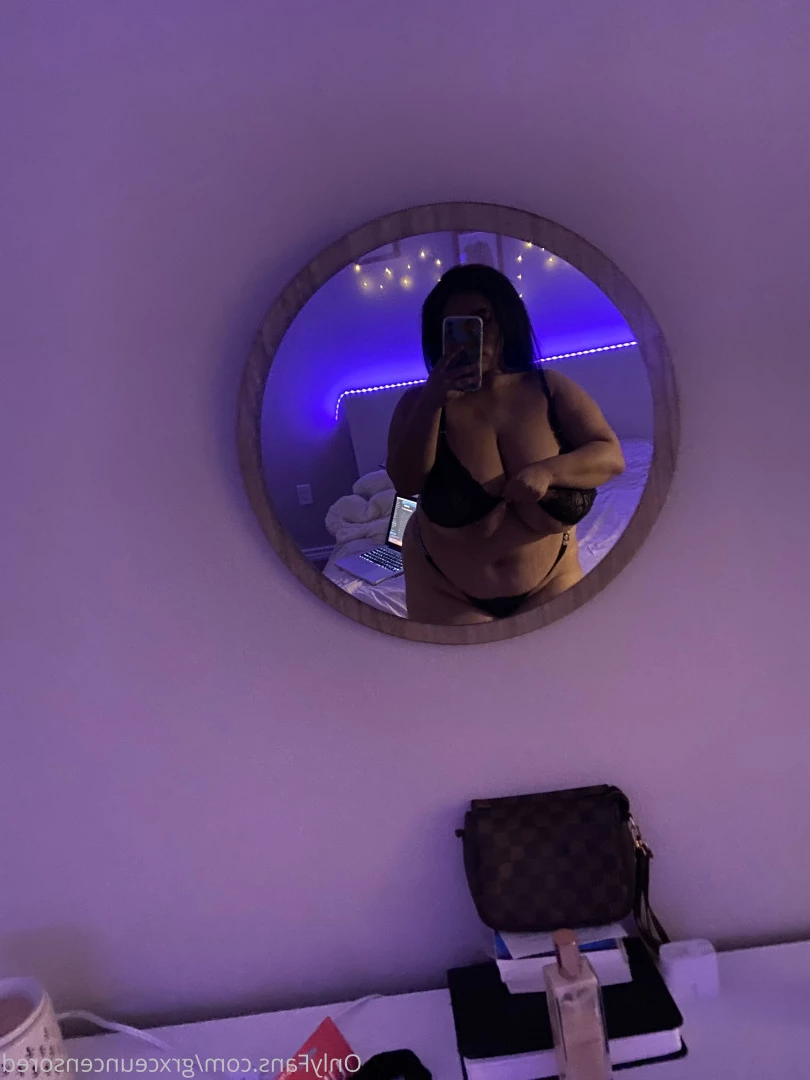u35701154 [ grxceuncensored ] Onlyfans leaked photo 5895365 on Hotleaks.tv