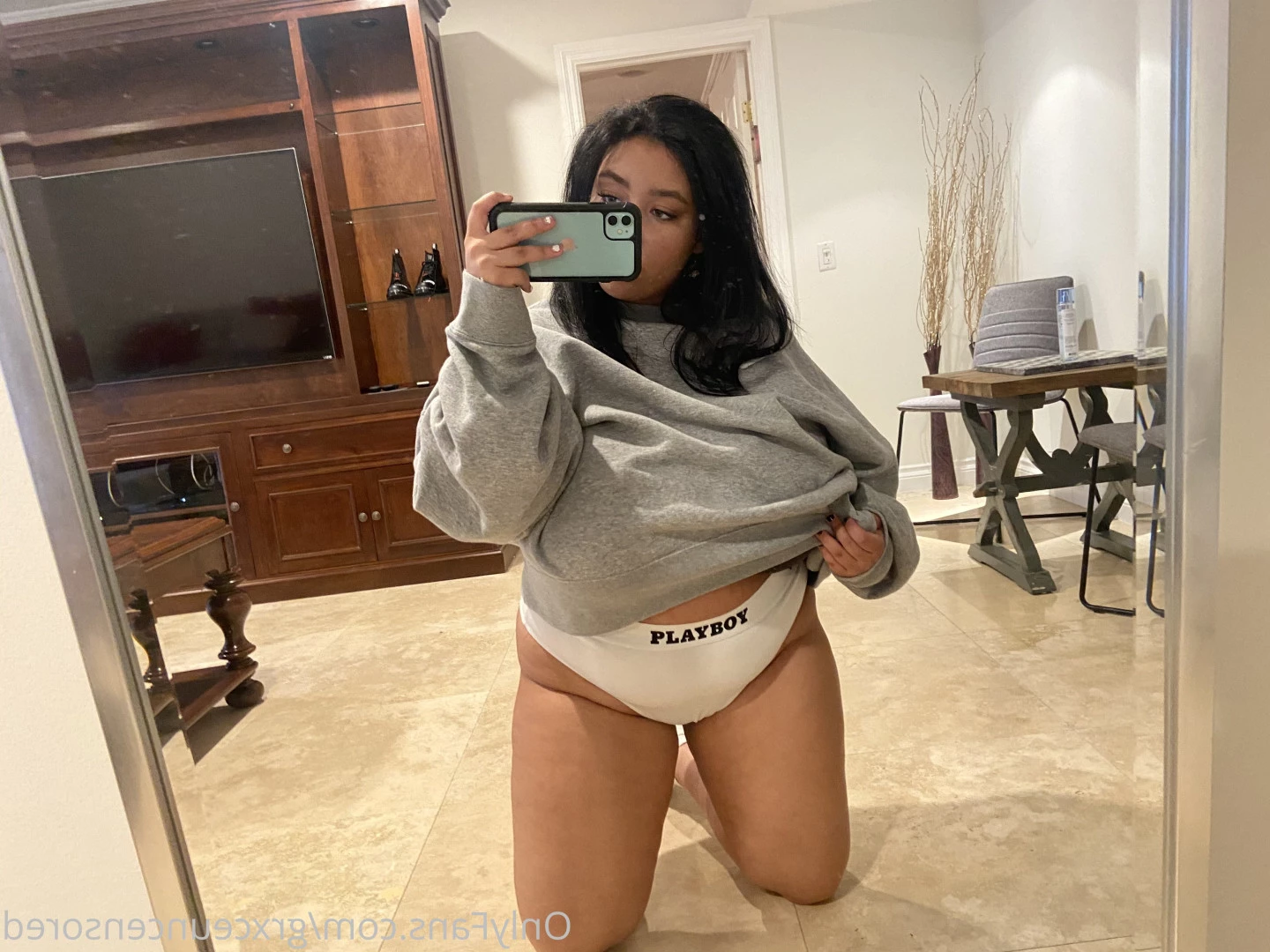 u35701154 [ grxceuncensored ] Onlyfans leaked photo 5895391 on Hotleaks.tv