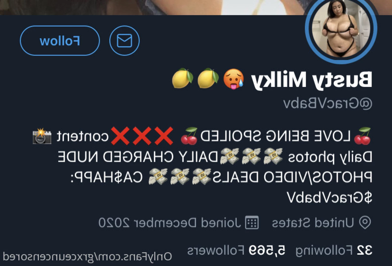 u35701154 [ grxceuncensored ] Onlyfans leaked photo 5895425 on Hotleaks.tv