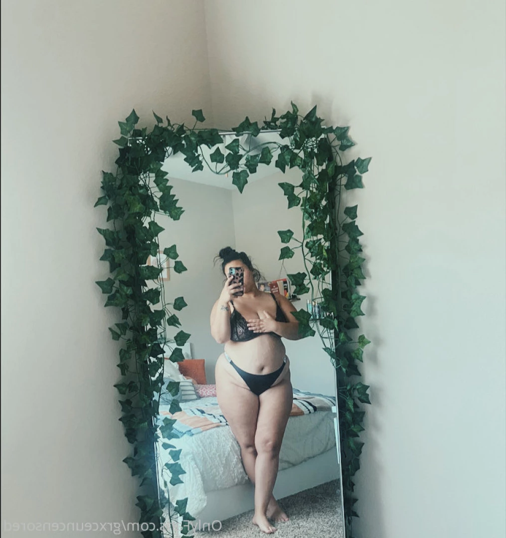 u35701154 [ grxceuncensored ] Onlyfans leaked photo 5895499 on Hotleaks.tv