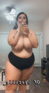 5895510