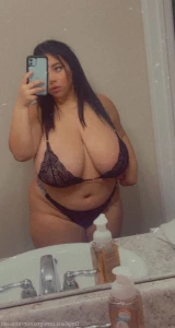 5895530