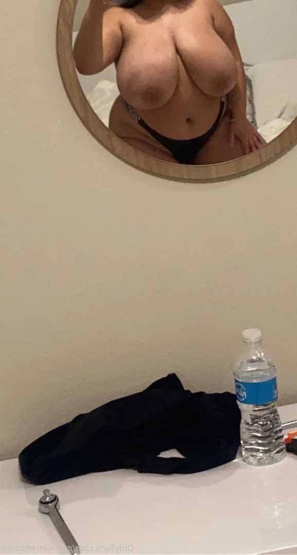 u35701154 [ grxceuncensored ] Onlyfans leaked photo 5895554 on Hotleaks.tv