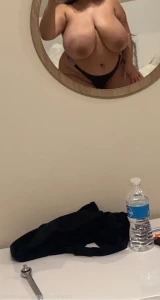 5895554