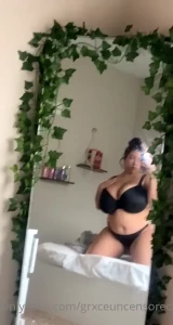 u35701154 [ grxceuncensored ] Onlyfans leaked video 8952933 on Hotleaks.tv