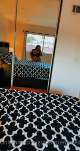 u35701154 [ grxceuncensored ] Onlyfans leaked video 8952934 on Hotleaks.tv