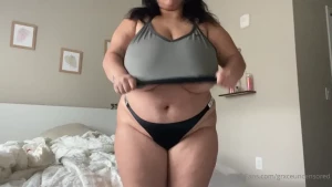u35701154 [ grxceuncensored ] Onlyfans leaked video 8952950 on Hotleaks.tv