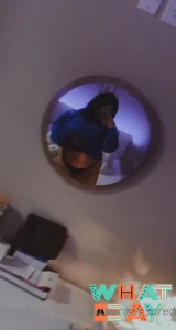 u35701154 [ grxceuncensored ] Onlyfans leaked video 8952952 on Hotleaks.tv