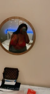 u35701154 [ grxceuncensored ] Onlyfans leaked video 8952963 on Hotleaks.tv