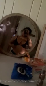 8952983