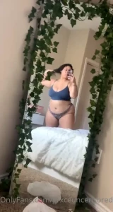 u35701154 [ grxceuncensored ] Onlyfans leaked video 8952989 on Hotleaks.tv
