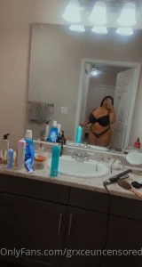 u35701154 [ grxceuncensored ] Onlyfans leaked video 8953039 on Hotleaks.tv