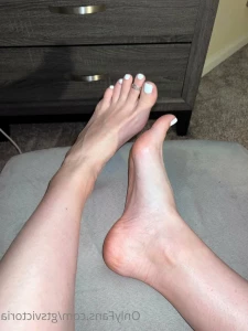 3354379