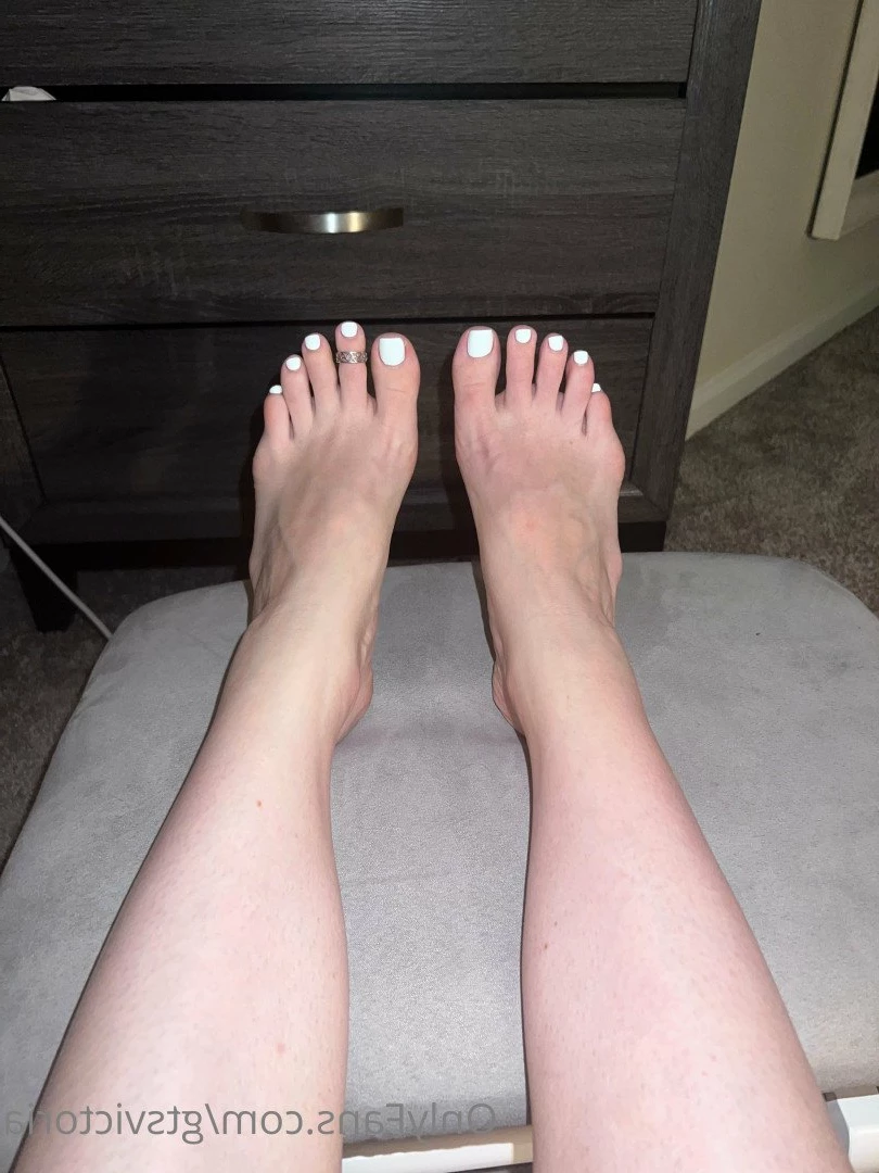 Giantess Goddess Victoria 👑 [ gtsvictoria ] Onlyfans leaked photo 3354459 on Hotleaks.tv