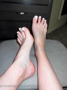 3354558