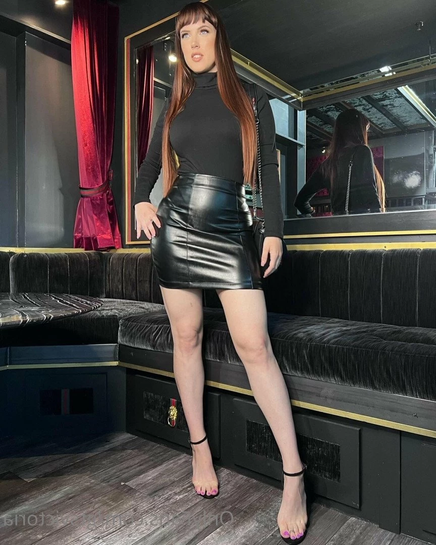 Giantess Goddess Victoria 👑 [ gtsvictoria ] Onlyfans leaked photo 3354580 on Hotleaks.tv