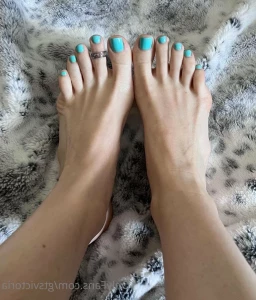 3354615