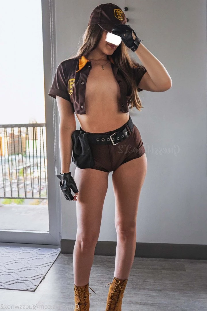 GuessWhoX2 💞 [ guesswhox2 ] Onlyfans leaked photo 3385623 on Hotleaks.tv