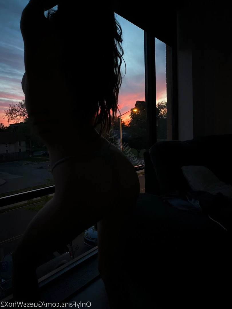 GuessWhoX2 💞 [ guesswhox2 ] Onlyfans leaked photo 3386707 on Hotleaks.tv