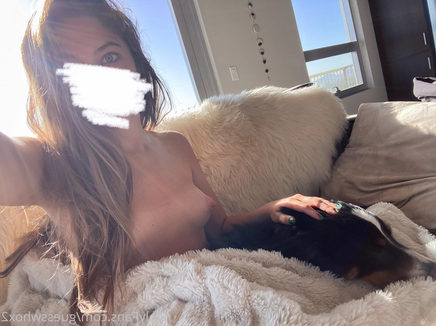 GuessWhoX2 💞 [ guesswhox2 ] Onlyfans leaked photo 3388055 on Hotleaks.tv