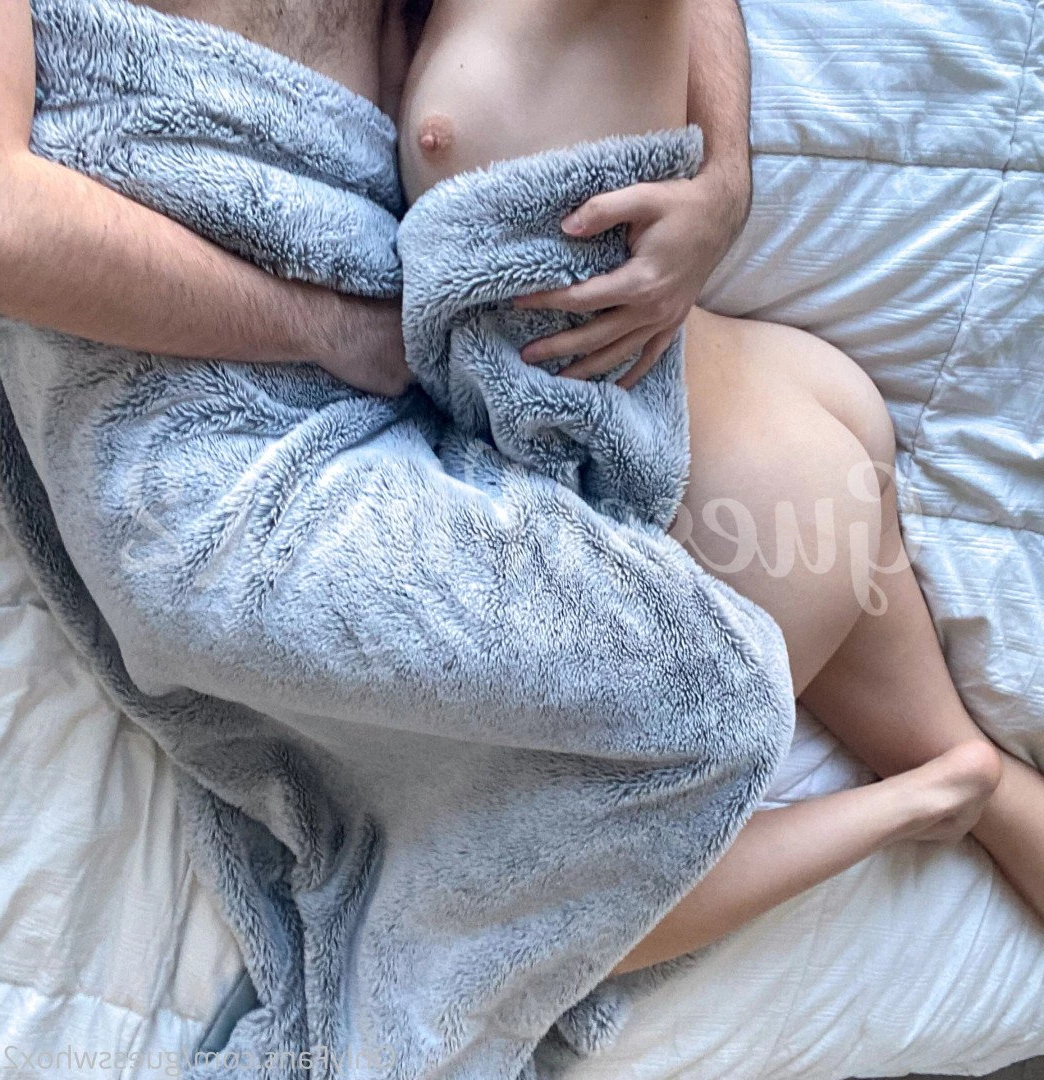 GuessWhoX2 💞 [ guesswhox2 ] Onlyfans leaked photo 3391294 on Hotleaks.tv