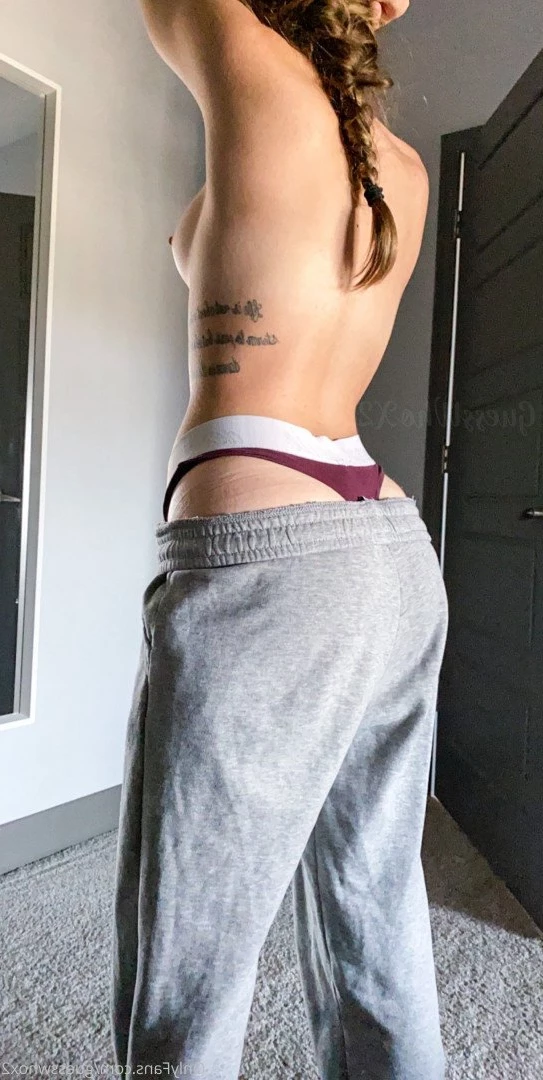 GuessWhoX2 💞 [ guesswhox2 ] Onlyfans leaked photo 3394590 on Hotleaks.tv