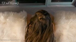 GuessWhoX2 💞 [ guesswhox2 ] Onlyfans leaked video 3405914 on Hotleaks.tv
