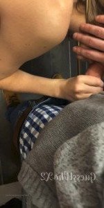 GuessWhoX2 💞 [ guesswhox2 ] Onlyfans leaked video 3405929 on Hotleaks.tv