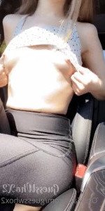 GuessWhoX2 💞 [ guesswhox2 ] Onlyfans leaked video 3405946 on Hotleaks.tv