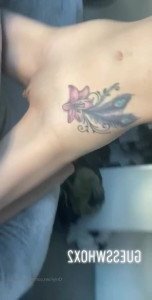 GuessWhoX2 💞 [ guesswhox2 ] Onlyfans leaked video 3405989 on Hotleaks.tv