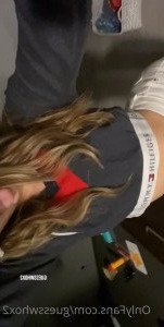 GuessWhoX2 💞 [ guesswhox2 ] Onlyfans leaked video 3406147 on Hotleaks.tv