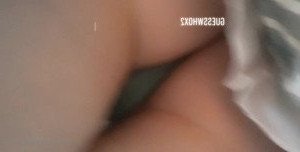 GuessWhoX2 💞 [ guesswhox2 ] Onlyfans leaked video 3406570 on Hotleaks.tv