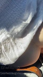 GuessWhoX2 💞 [ guesswhox2 ] Onlyfans leaked video 3407713 on Hotleaks.tv