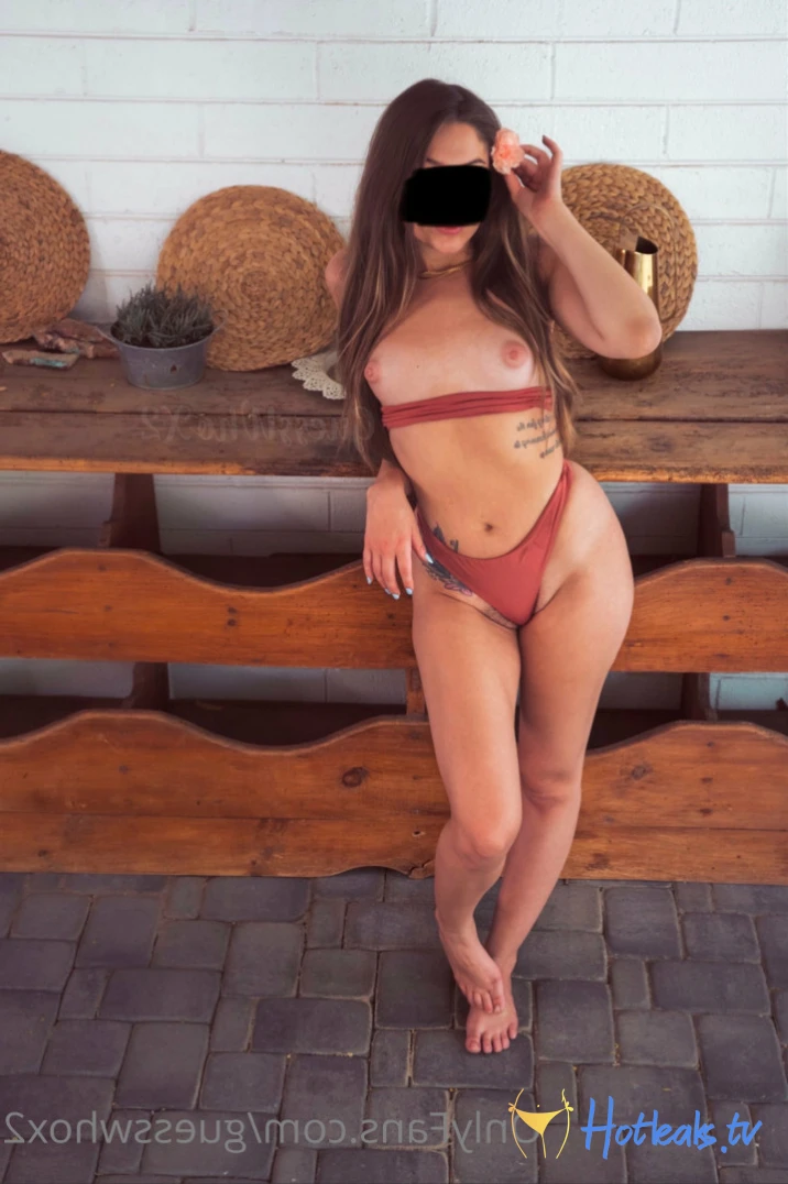 GuessWhoX2 💞 [ guesswhox2 ] Onlyfans leaked photo 5856428 on Hotleaks.tv