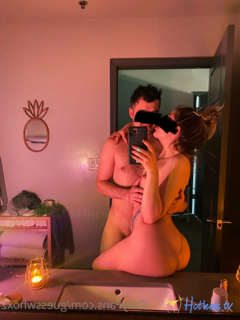 GuessWhoX2 💞 [ guesswhox2 ] Onlyfans leaked photo 5856471 on Hotleaks.tv