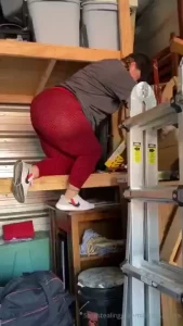 18460774