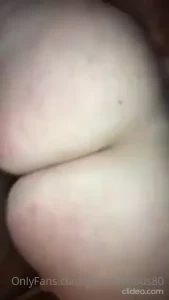 Gummilicious [ gummilicious80 ] Onlyfans leaked video 4889849 on Hotleaks.tv