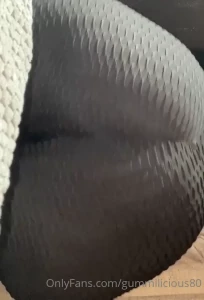 Gummilicious [ gummilicious80 ] Onlyfans leaked video 4889857 on Hotleaks.tv